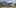 AI bnrs 78 79 80 header.jpg
